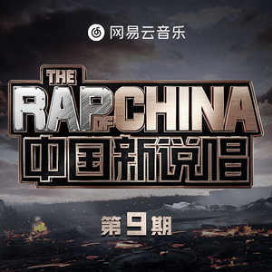 扒开女仆❌狂揉❌难受
