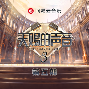 扒开女仆❌狂揉❌难受
