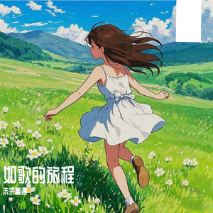 扒开女仆❌狂揉❌难受
