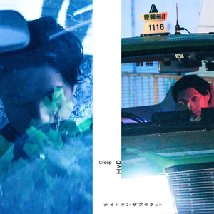 扒开女仆❌狂揉❌难受
