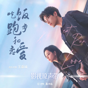 扒开女仆❌狂揉❌难受
