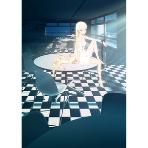 扒开女仆❌狂揉❌难受
