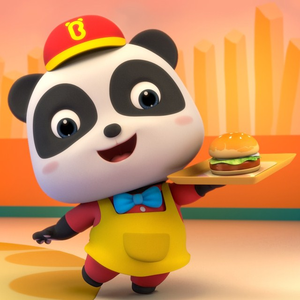 扒开女仆❌狂揉❌难受
