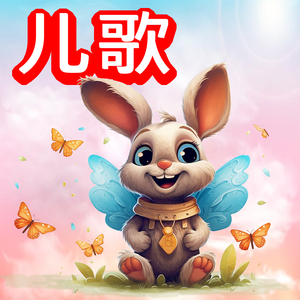 扒开女仆❌狂揉❌难受
