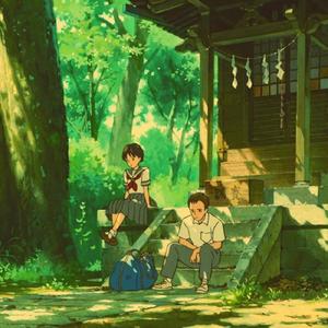 扒开女仆❌狂揉❌难受
