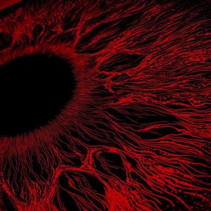 扒开女仆❌狂揉❌难受
