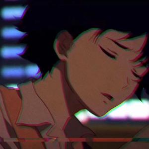 扒开女仆❌狂揉❌难受
