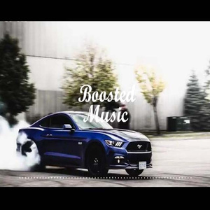 扒开女仆❌狂揉❌难受
