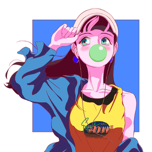 扒开女仆❌狂揉❌难受
