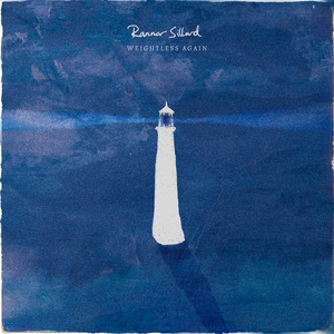 扒开女仆❌狂揉❌难受
