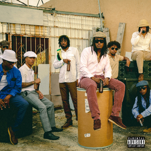 扒开女仆❌狂揉❌难受
