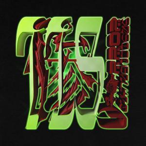 扒开女仆❌狂揉❌难受
