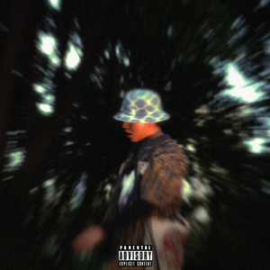 扒开女仆❌狂揉❌难受
