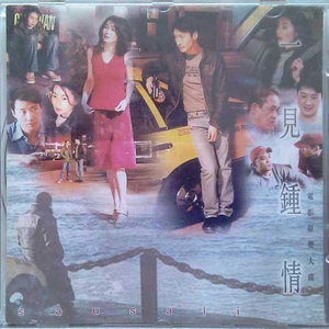 扒开女仆❌狂揉❌难受
