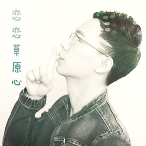 扒开女仆❌狂揉❌难受
