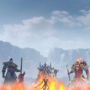 扒开女仆❌狂揉❌难受
