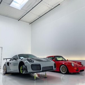 扒开女仆❌狂揉❌难受
