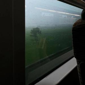 扒开女仆❌狂揉❌难受
