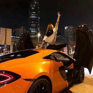 扒开女仆❌狂揉❌难受
