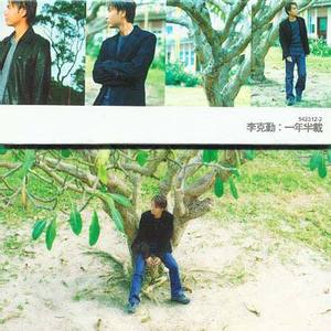 扒开女仆❌狂揉❌难受
