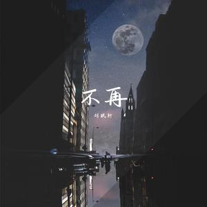 扒开女仆❌狂揉❌难受
