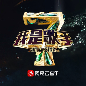 扒开女仆❌狂揉❌难受
