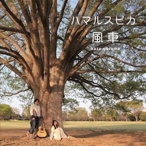 扒开女仆❌狂揉❌难受
