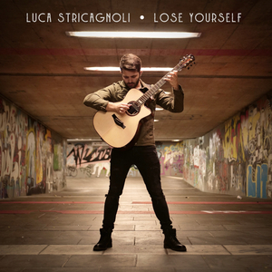 扒开女仆❌狂揉❌难受
