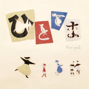 扒开女仆❌狂揉❌难受
