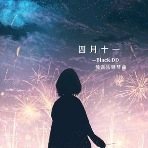 扒开女仆❌狂揉❌难受
