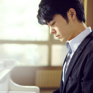 扒开女仆❌狂揉❌难受
