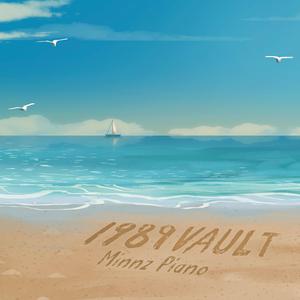 扒开女仆❌狂揉❌难受
