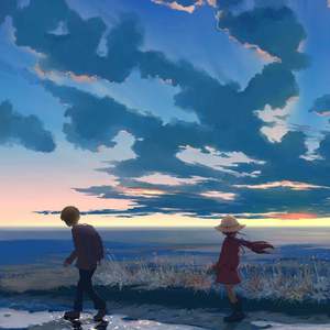 扒开女仆❌狂揉❌难受
