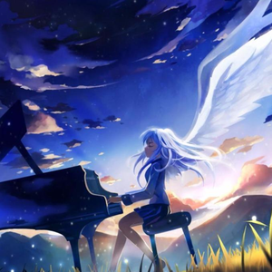 扒开女仆❌狂揉❌难受
