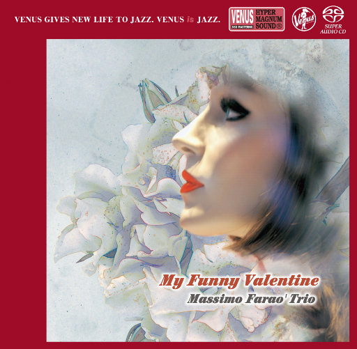 扒开女仆❌狂揉❌难受
